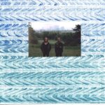 Tonstartssbandht-Overseas-LP (Vinyl)-01