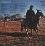Tony Joe White-Tony Joe-LP (Vinyl)-02