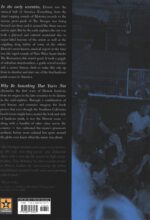 Tony Rettman-Why Be Something That You're Not - Detroit Hardcore 1979 - 1985-Buch-02