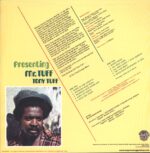 Tony Tuff-Presenting Mr.Tuff-LP (Vinyl)-02