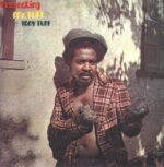 Tony Tuff-Presenting Mr.Tuff-LP (Vinyl)-01