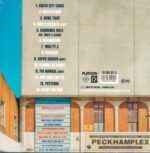 Too Many T's-South City-LP (Vinyl)-02