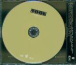 Tool-Stinkfist-CD Single-02