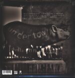 Tool-Undertow-LP (Vinyl)-02