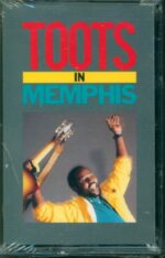 Toots Hibbert-Toots In Memphis-Tape-01