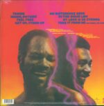 Toots & the Maytals-Pass The Pipe-LP (Vinyl)-02