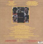 Toots & the Maytals-Reggae Got Soul-LP (Vinyl)-02