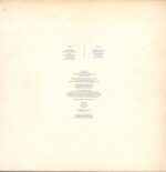 Torch Song-Ecstasy-LP (Vinyl)-02