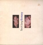 Torch Song-Ecstasy-LP (Vinyl)-01