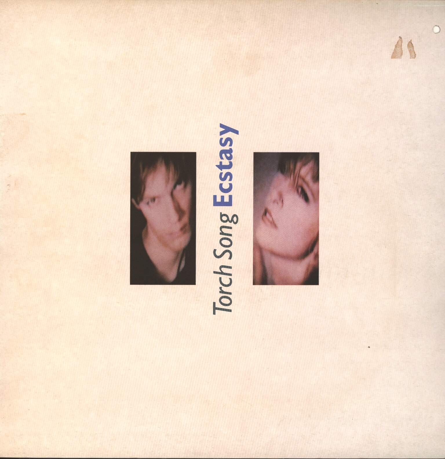 Torch-Song-Ecstasy-LP-Vinyl Torch Song-Ecstasy-LP (Vinyl)-01