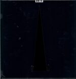 Torche-Admission-LP (Vinyl)-02