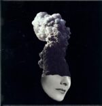 Torche-Admission-LP (Vinyl)-01