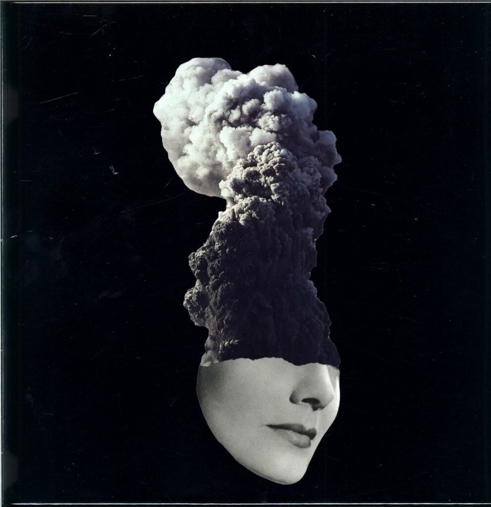 Torche-Admission-LP (Vinyl)-01