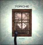 Torche-Restarter-LP (Vinyl)-01