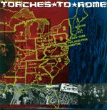 Torches To Rome-Torches To Rome-LP (Vinyl)-01