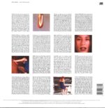 Tori Amos-Little Earthquakes-LP (Vinyl)-02