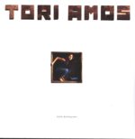 Tori Amos-Little Earthquakes-LP (Vinyl)-01