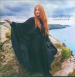 Tori Amos-Ocean To Ocean-LP (Vinyl)-01