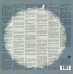 Tori Amos-Under The Pink-LP (Vinyl)-02