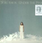 Tori Amos-Under The Pink-LP (Vinyl)-01