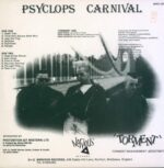 Torment-Psyclops Carnival-LP (Vinyl)-02