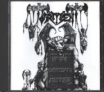 Torment-Torment / Desert Storm / Minotaur-CD-01