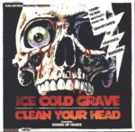 Tormented-Tormented / Bombs Of Hades-10" Vinyl-02