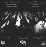 Tortuga-Tortuga-LP (Vinyl)-02