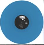 Tortuga-Tortuga-LP (Vinyl)-03