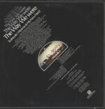 Toshiyuki Miyama & His New Herd-The Way We were-LP (Vinyl)-02