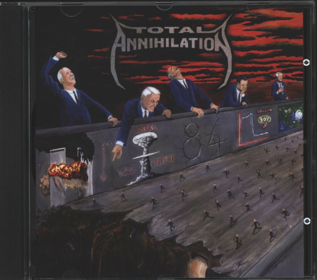 Total Annihilation-84-CD-01