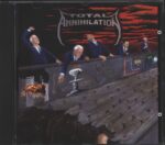 Total Annihilation-84-CD-01