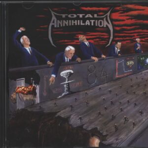 Total Annihilation-84-CD-01