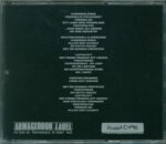 Totalitär-Wallbreaker 1986-1989-CD-02