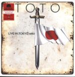 Toto-Live In Tokyo-LP (Vinyl)-01