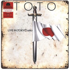 Toto-Live In Tokyo-LP (Vinyl)-01