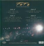 Toto-With A Little Help From My Friends-LP (Vinyl)-02