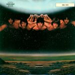 Touch-Touch-LP (Vinyl)-02