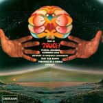 Touch-Touch-LP (Vinyl)-01