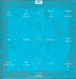 Touché Amoré-Is Survived By-LP (Vinyl)-02