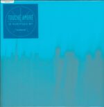 Touché Amoré-Is Survived By-LP (Vinyl)-01