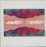 Touché Amoré-Parting The Sea Between Brightness And Me-LP (Vinyl)-01