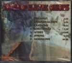 Tower Of Electric Onions-Tower Of Electric Onions-CD-02