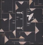 Town Portal-The Occident-LP (Vinyl)-01