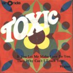 Then Why Can't I Touch You-7" Single (Vinyl)-01