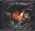 Toxic Waltz-From A Distant View-CD-01