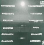Toxic Waste-Belfast-LP (Vinyl)-02