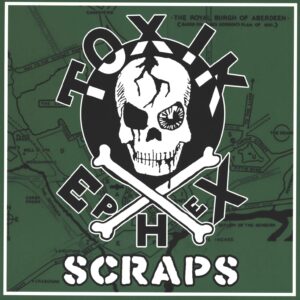 Toxik Ephex-Scraps-LP (Vinyl)-01