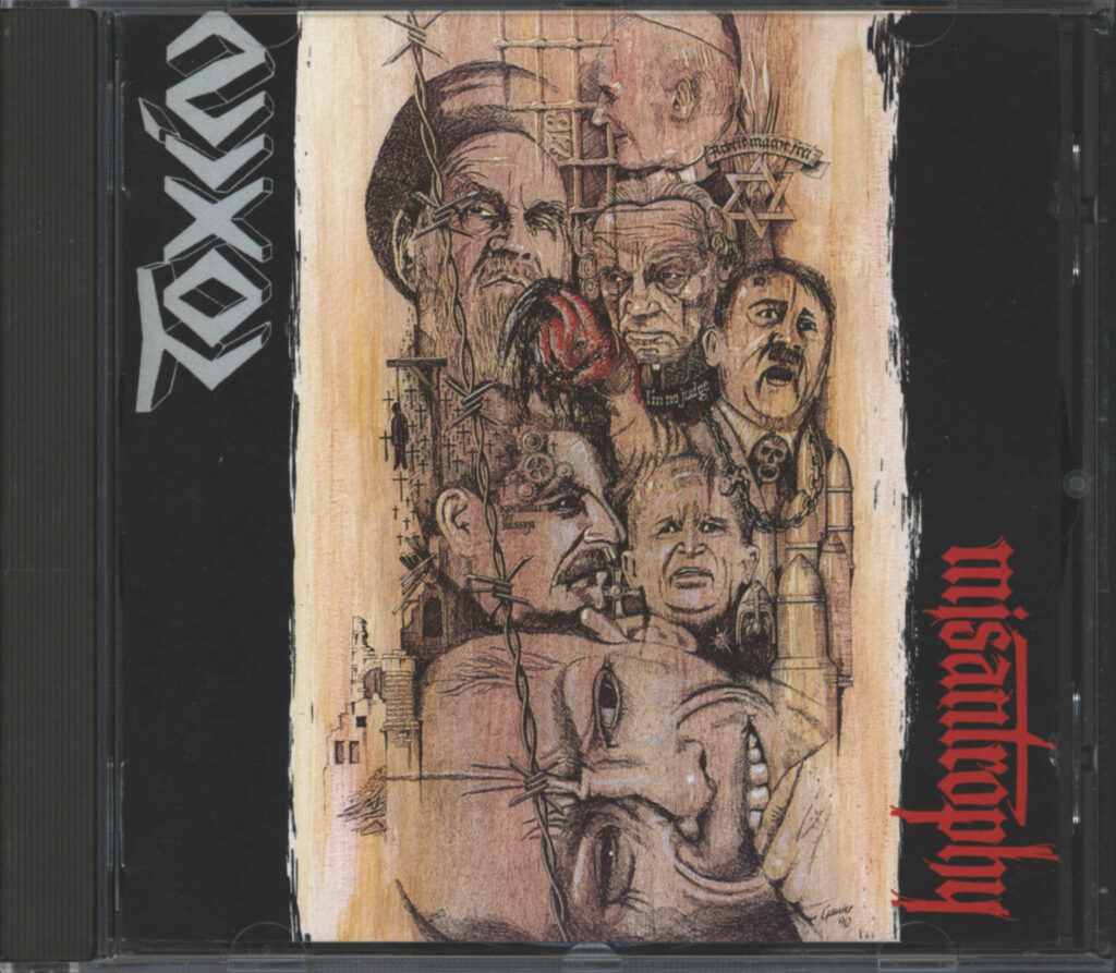 Toxin-Misanthropy-CD-01