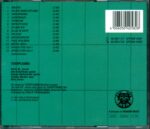 Toxoplasma-Ausverkauf-CD-02